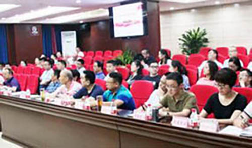 Huazheng industry helps Northeast Economic Development”>
								</div>
								<div   id=